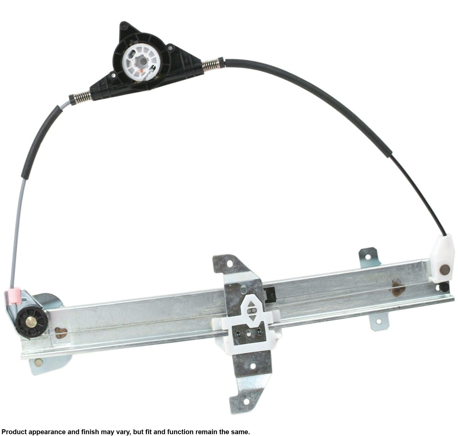 Cardone New New Window Regulator 82-382F