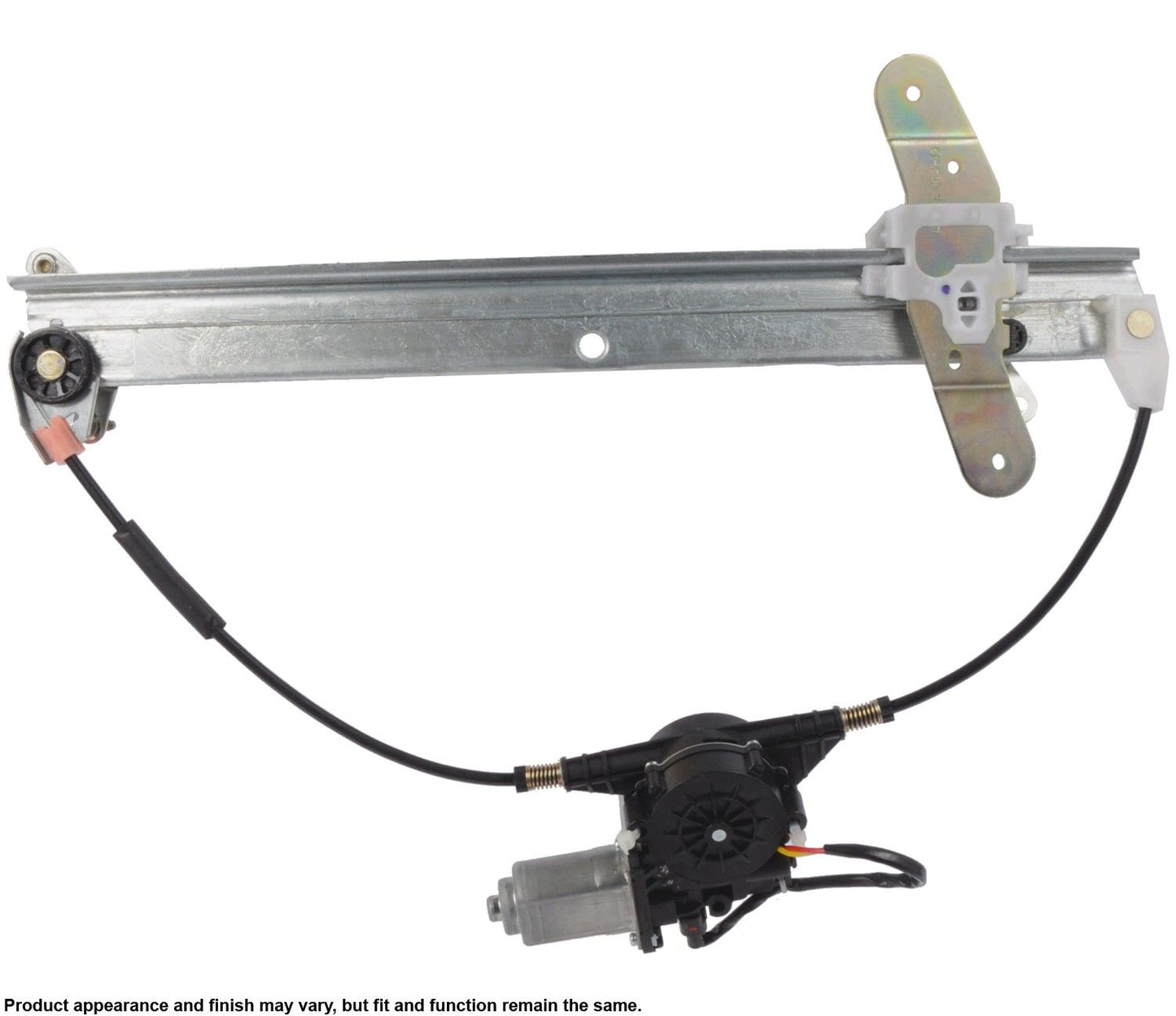 Cardone New Power Window Motor and Regulator Assembly 82-382GR