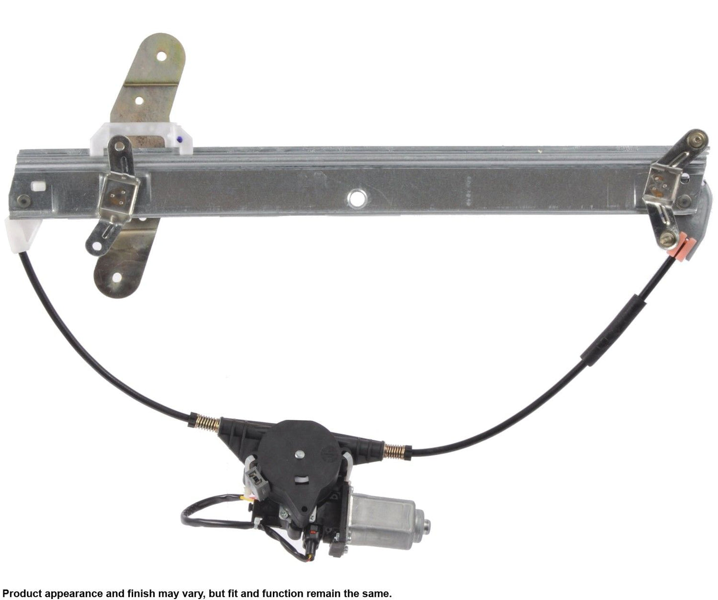 Cardone New Power Window Motor and Regulator Assembly 82-382GR