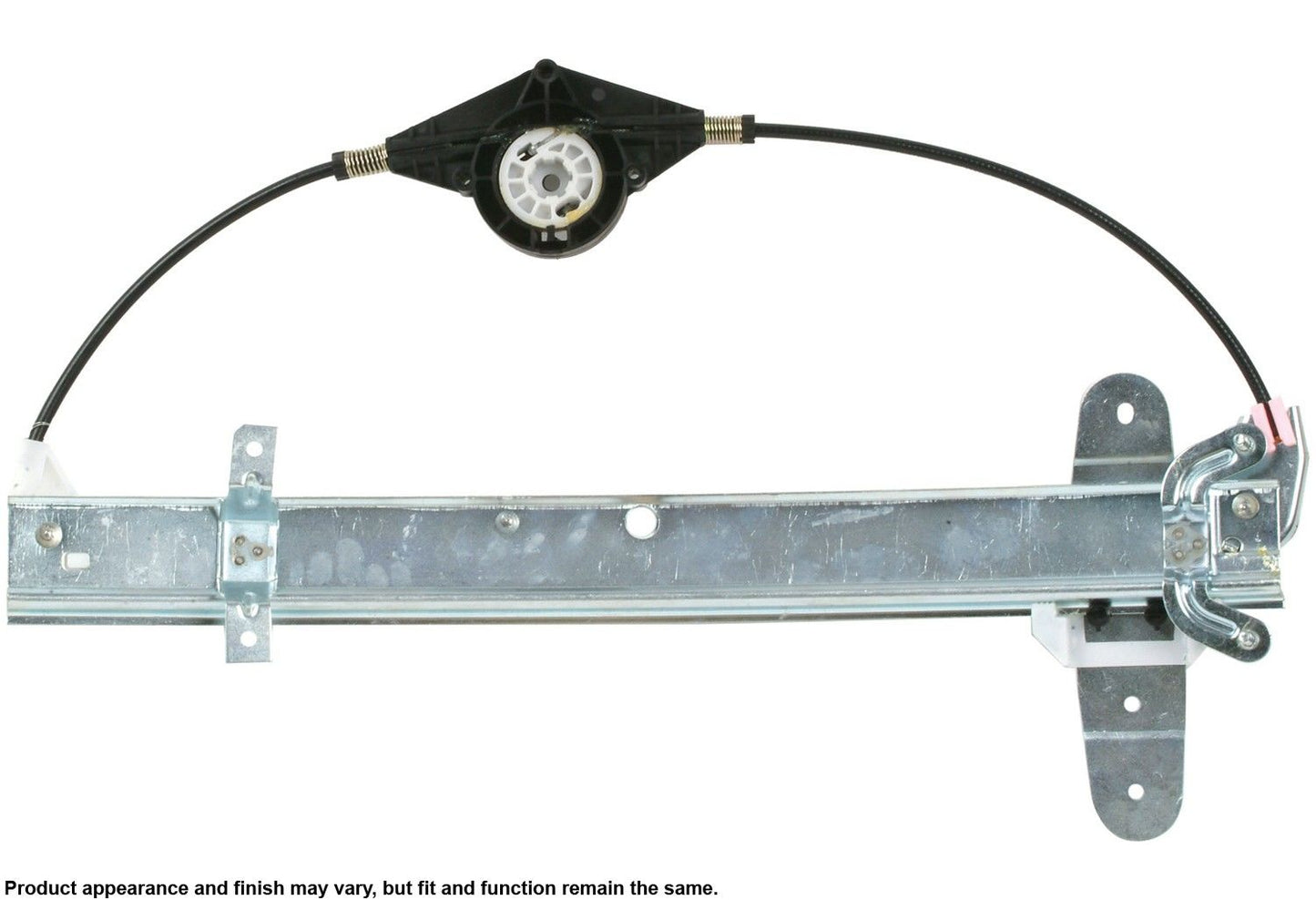 Cardone New Window Regulator 82-382H
