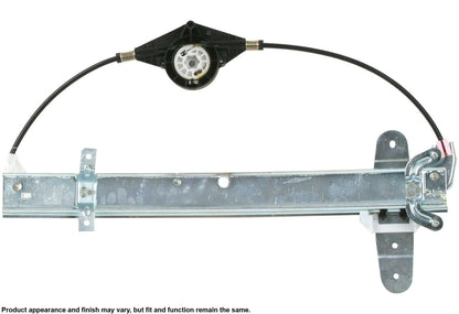 Cardone New Window Regulator 82-382H