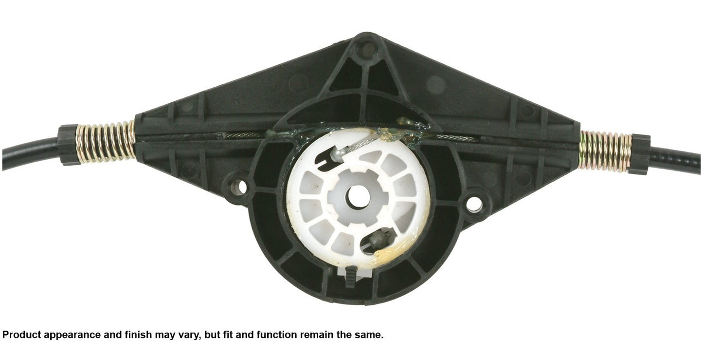 Cardone New Window Regulator 82-382H
