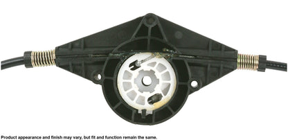 Cardone New Window Regulator 82-382H
