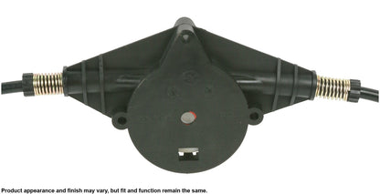 Cardone New Window Regulator 82-382H