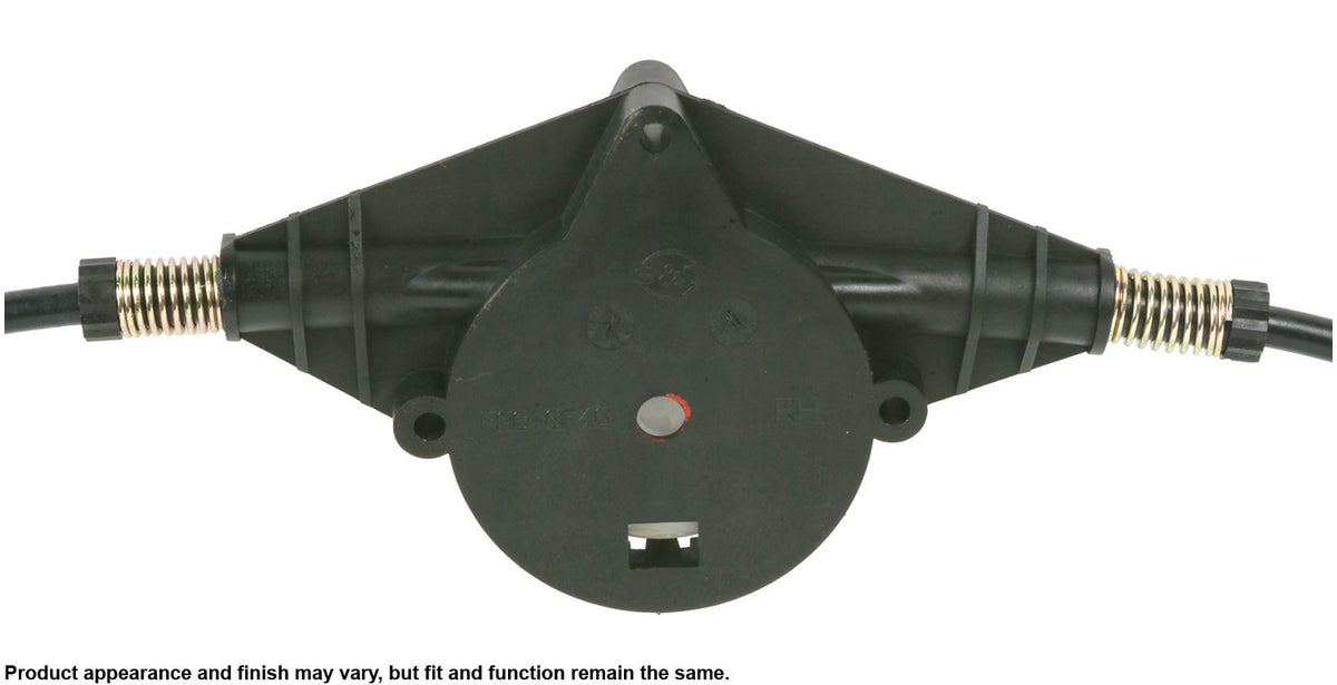 Cardone New Window Regulator 82-382H