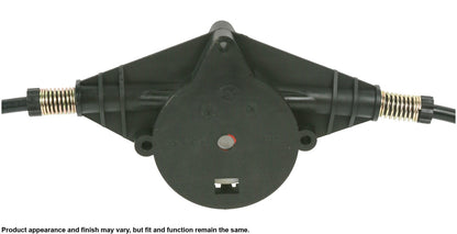 Cardone New Window Regulator 82-382H