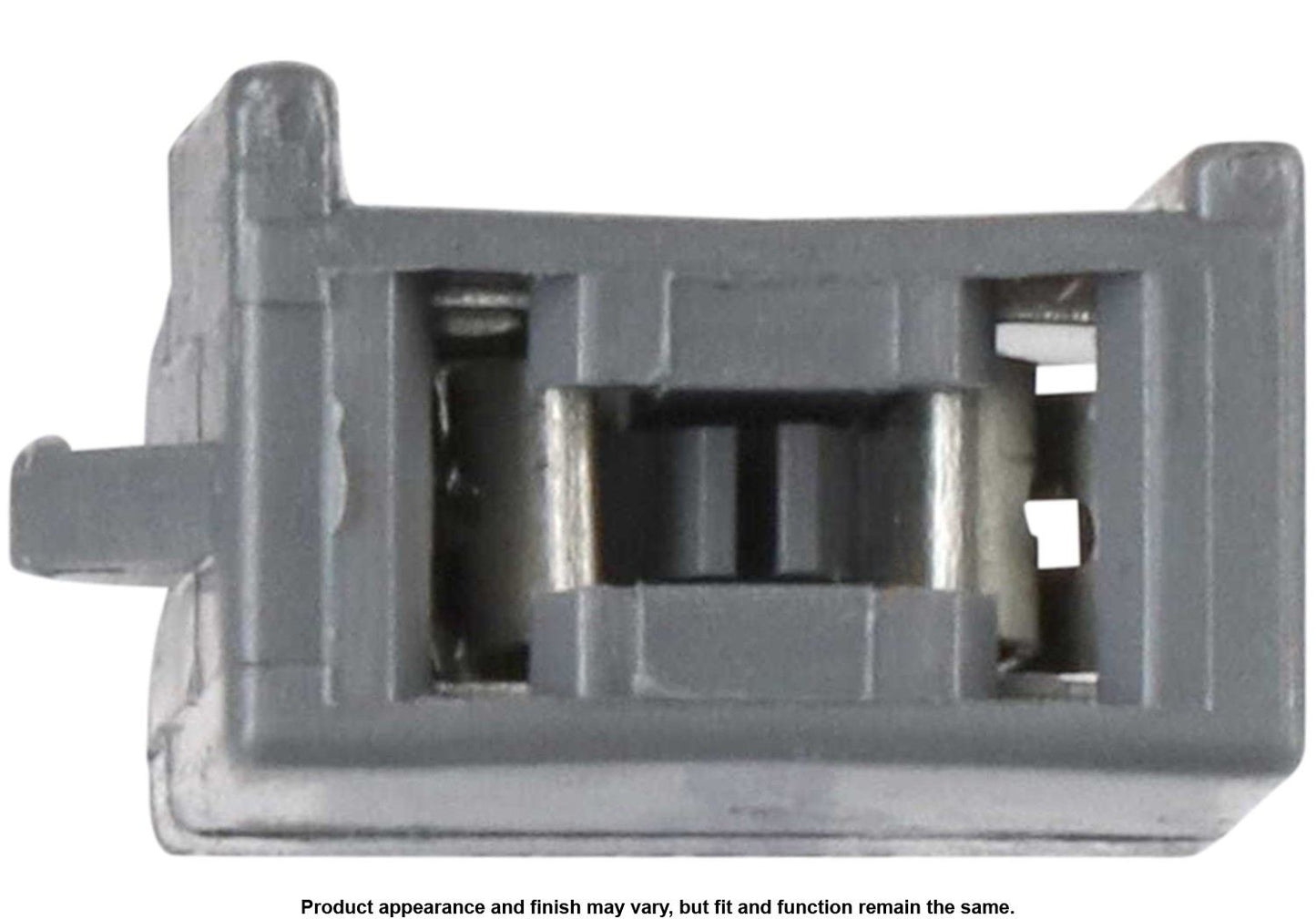 Cardone New Power Window Motor 82-382