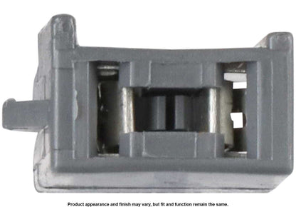 Cardone New Power Window Motor 82-382