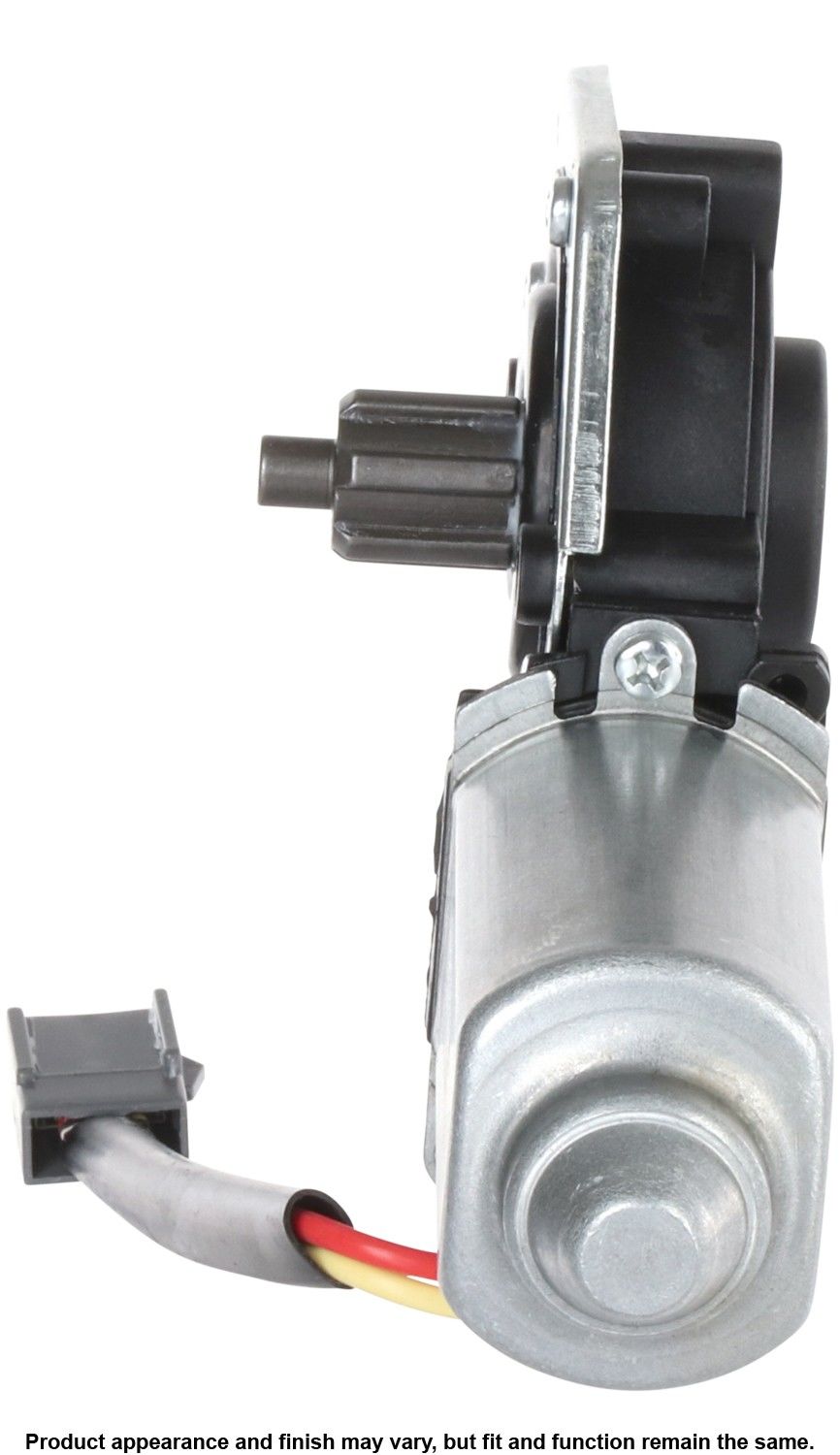 Cardone New Power Window Motor 82-382