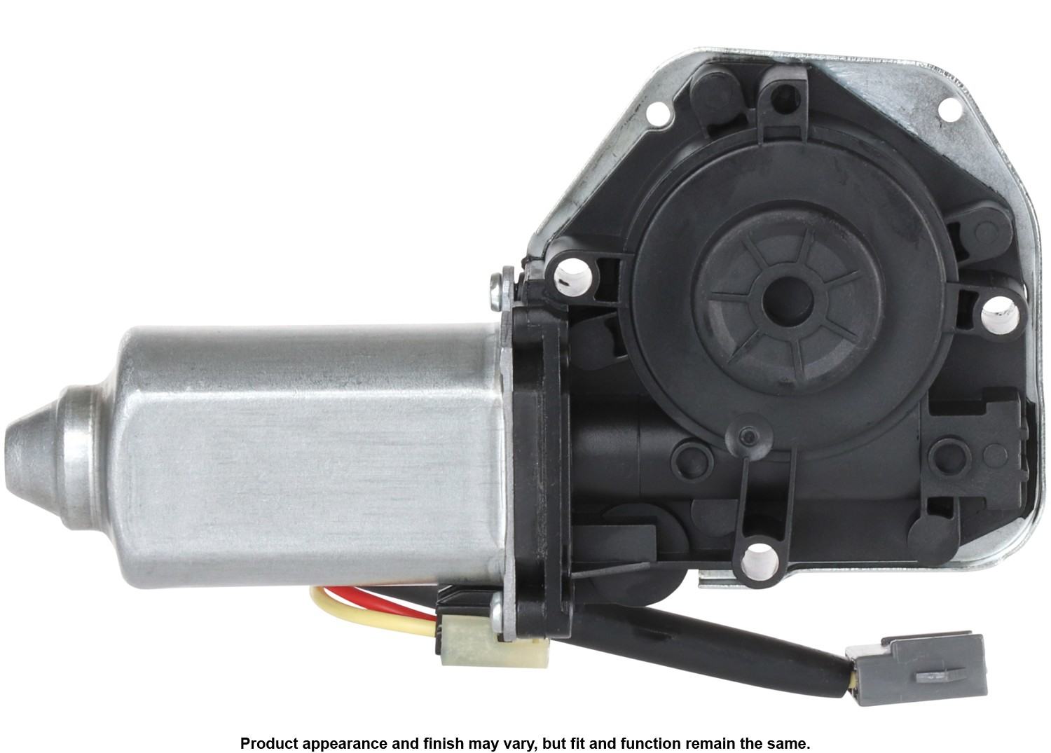 Cardone New Power Window Motor 82-382