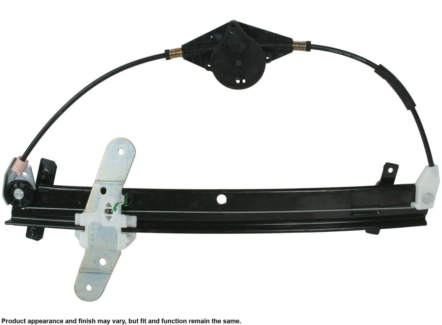 Cardone New Window Regulator 82-383A