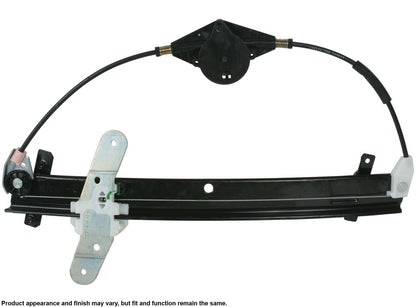 Cardone New Window Regulator 82-383A