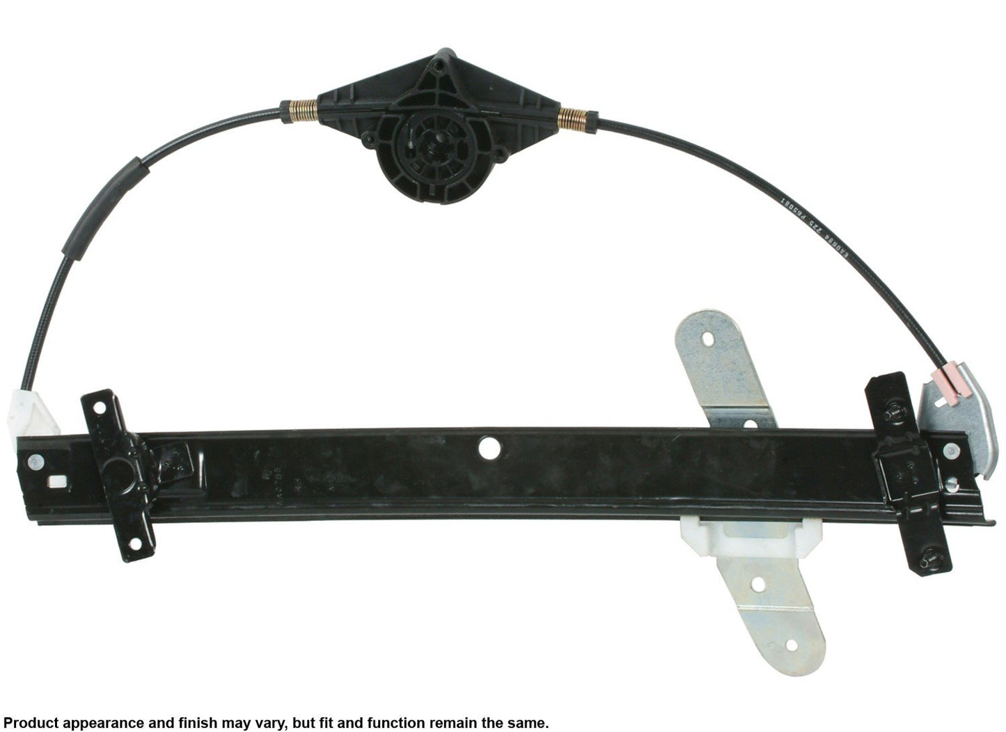 Cardone New Window Regulator 82-383A