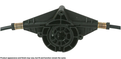 Cardone New Window Regulator 82-383A