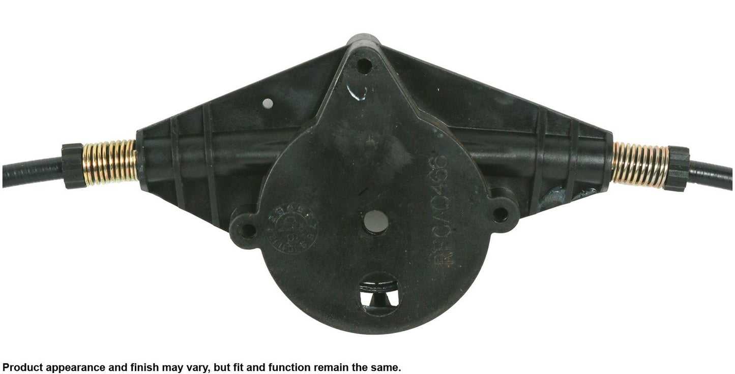 Cardone New Window Regulator 82-383A