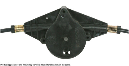 Cardone New Window Regulator 82-383A