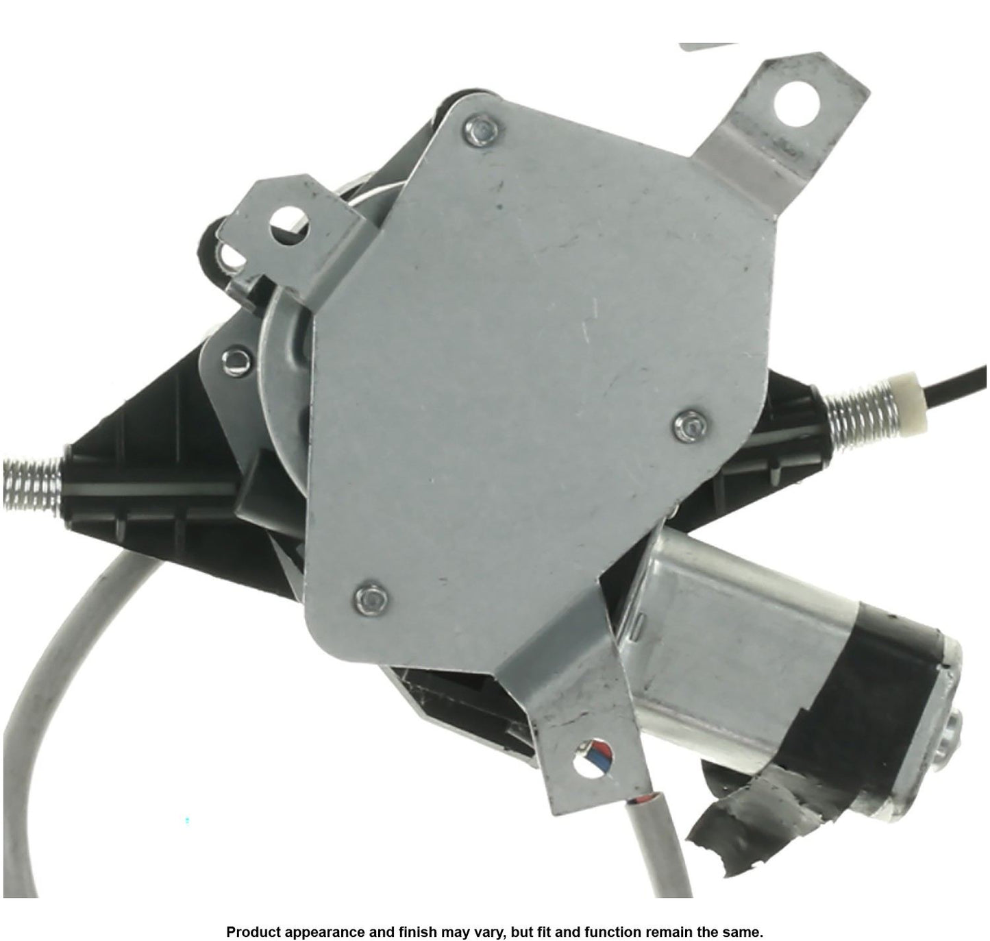 Cardone New Power Window Motor and Regulator Assembly 82-383BR