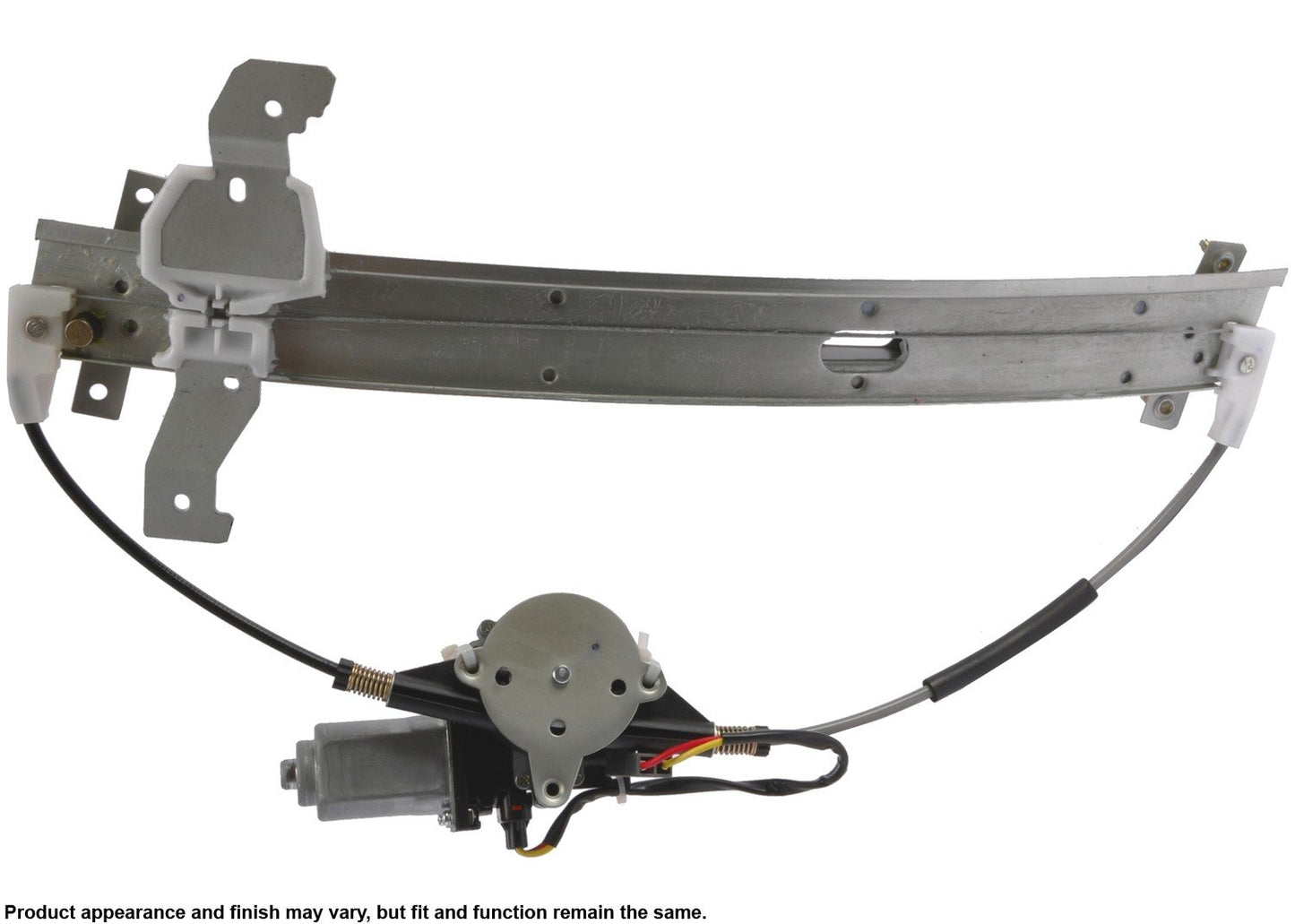 Cardone New Power Window Motor and Regulator Assembly 82-383CR