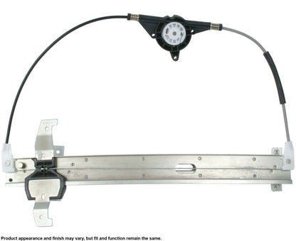 Cardone New Window Regulator 82-383D