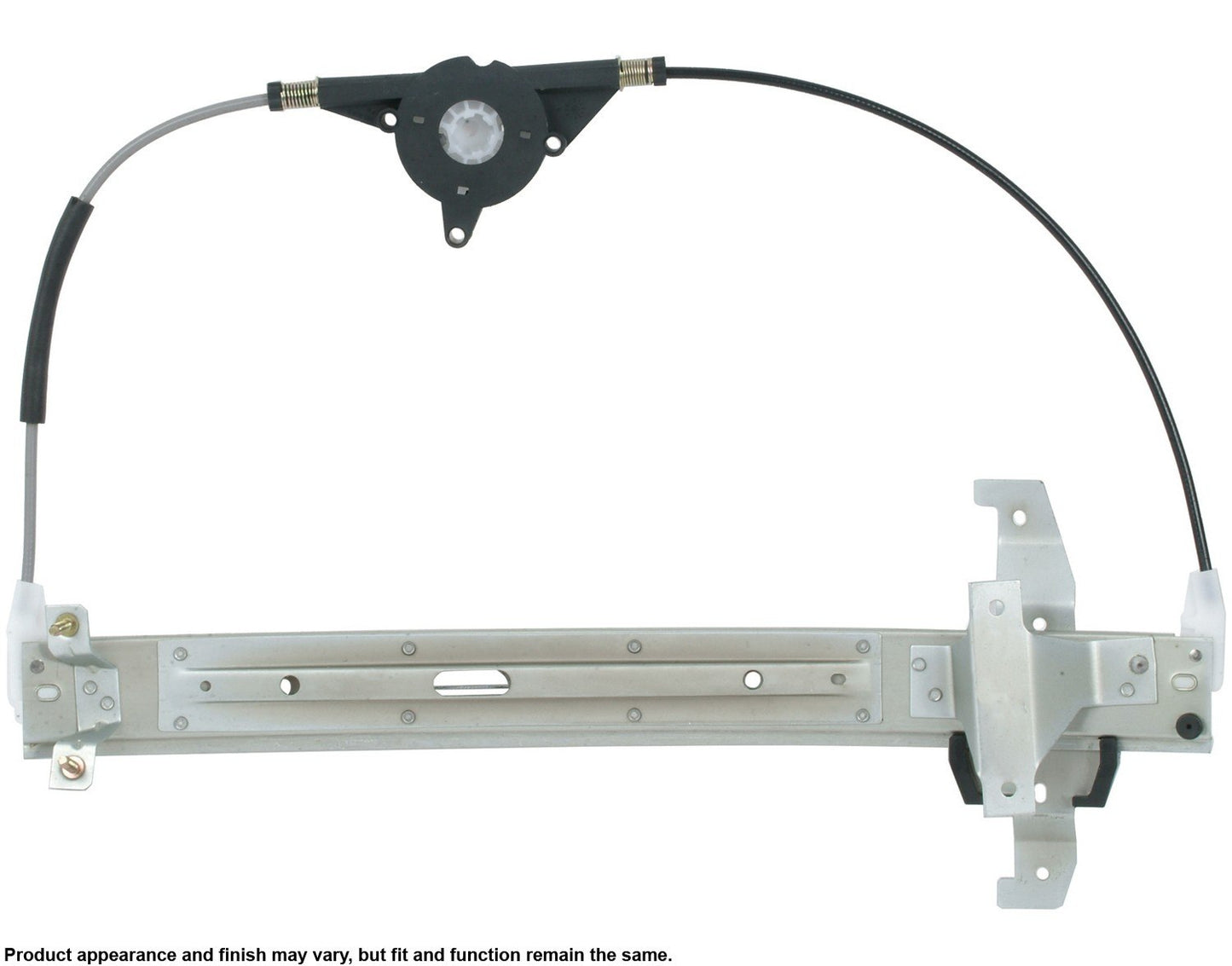Cardone New Window Regulator 82-383D