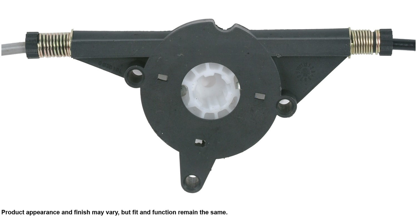 Cardone New Window Regulator 82-383D