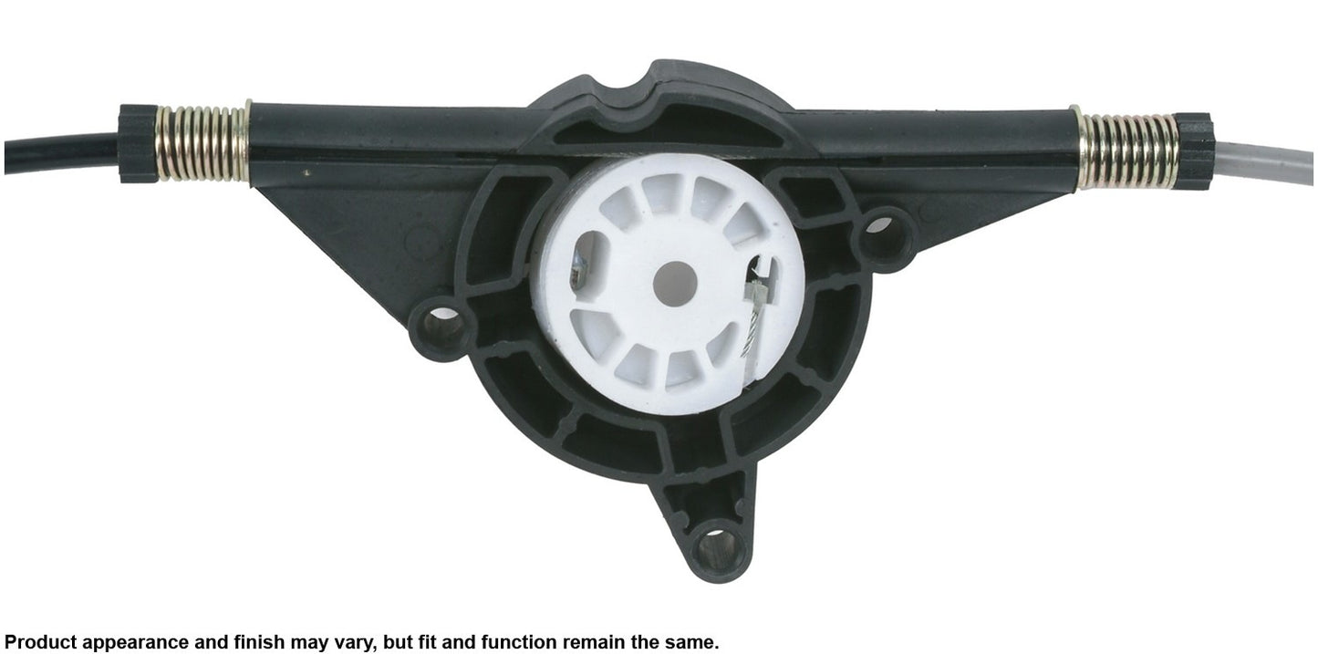 Cardone New Window Regulator 82-383D