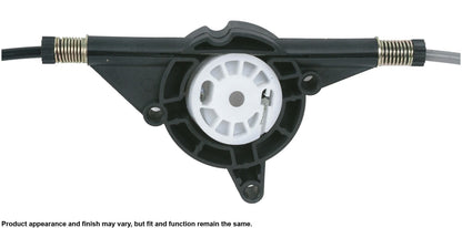 Cardone New Window Regulator 82-383D