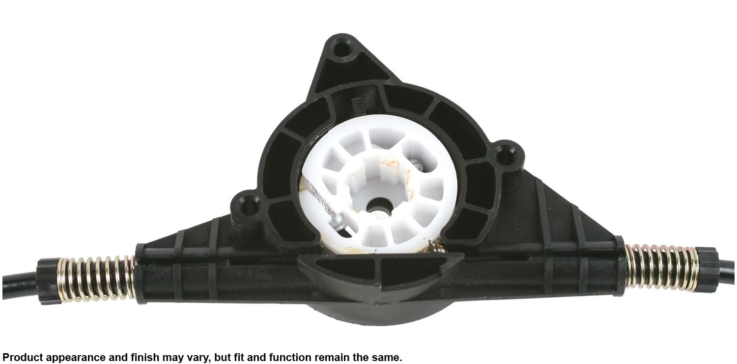 Cardone New Window Regulator 82-383E