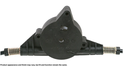 Cardone New Window Regulator 82-383E