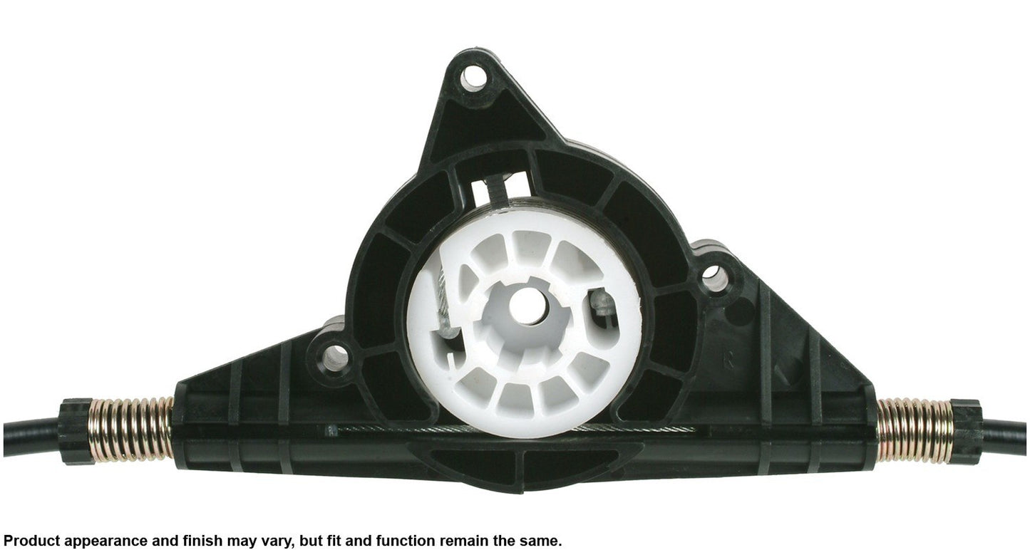 Cardone New Window Regulator 82-383G