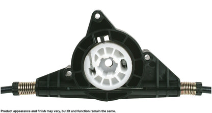 Cardone New Window Regulator 82-383G