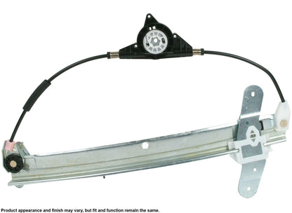 Cardone New Window Regulator 82-383G