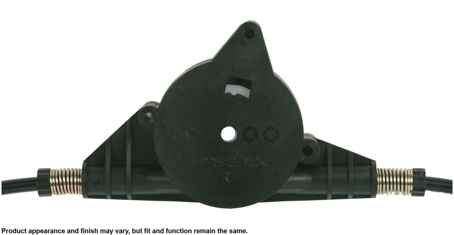 Cardone New Window Regulator 82-383G