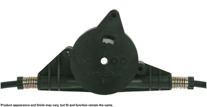 Cardone New Window Regulator 82-383G
