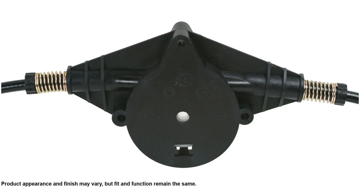 Cardone New Window Regulator 82-383H