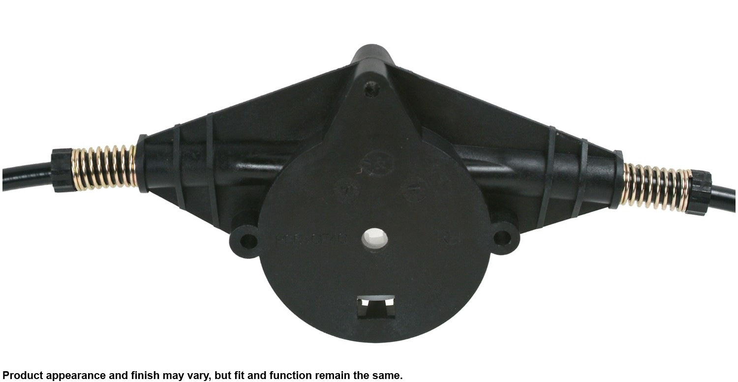 Cardone New Window Regulator 82-383H