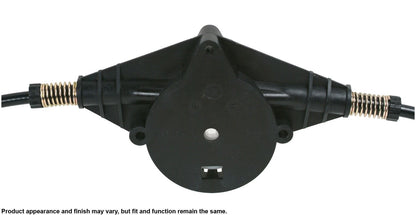 Cardone New Window Regulator 82-383H