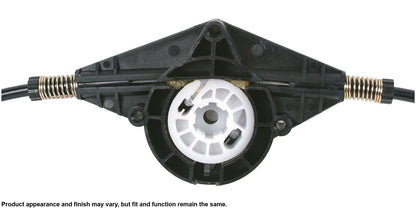Cardone New Window Regulator 82-383H