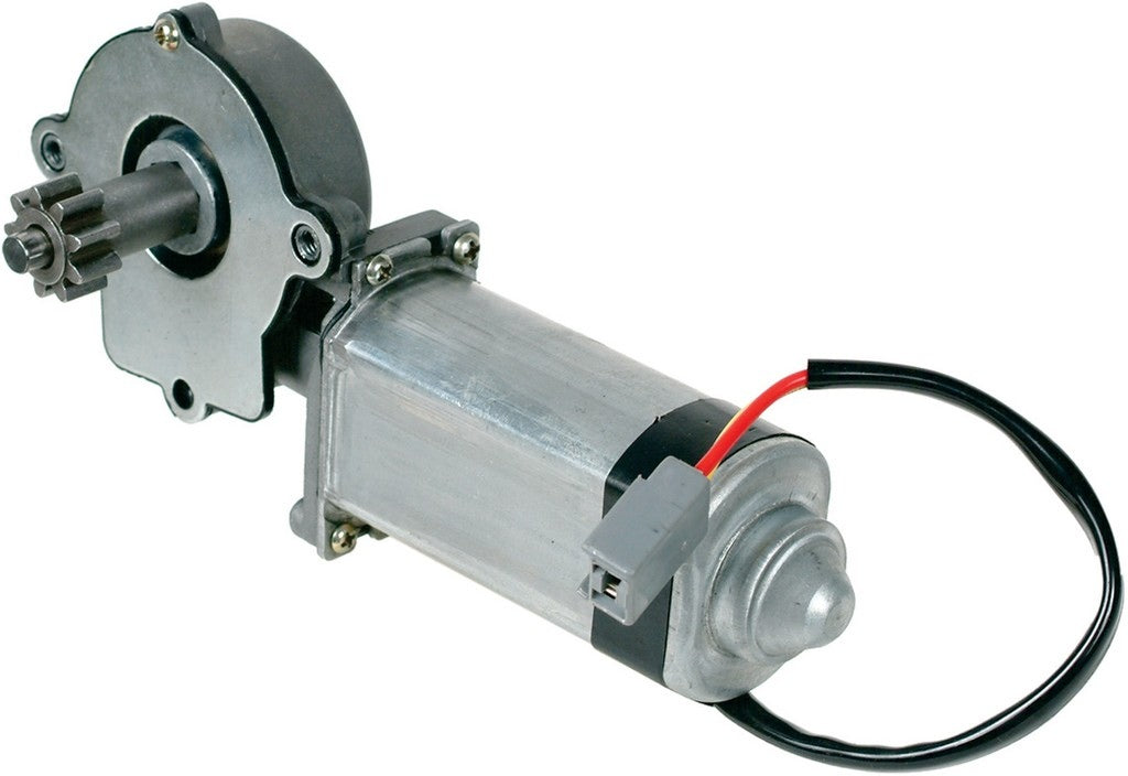 Cardone New Power Window Motor 82-38