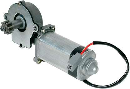Cardone New Power Window Motor 82-38