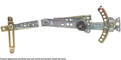 Cardone New Window Regulator 82-3901M
