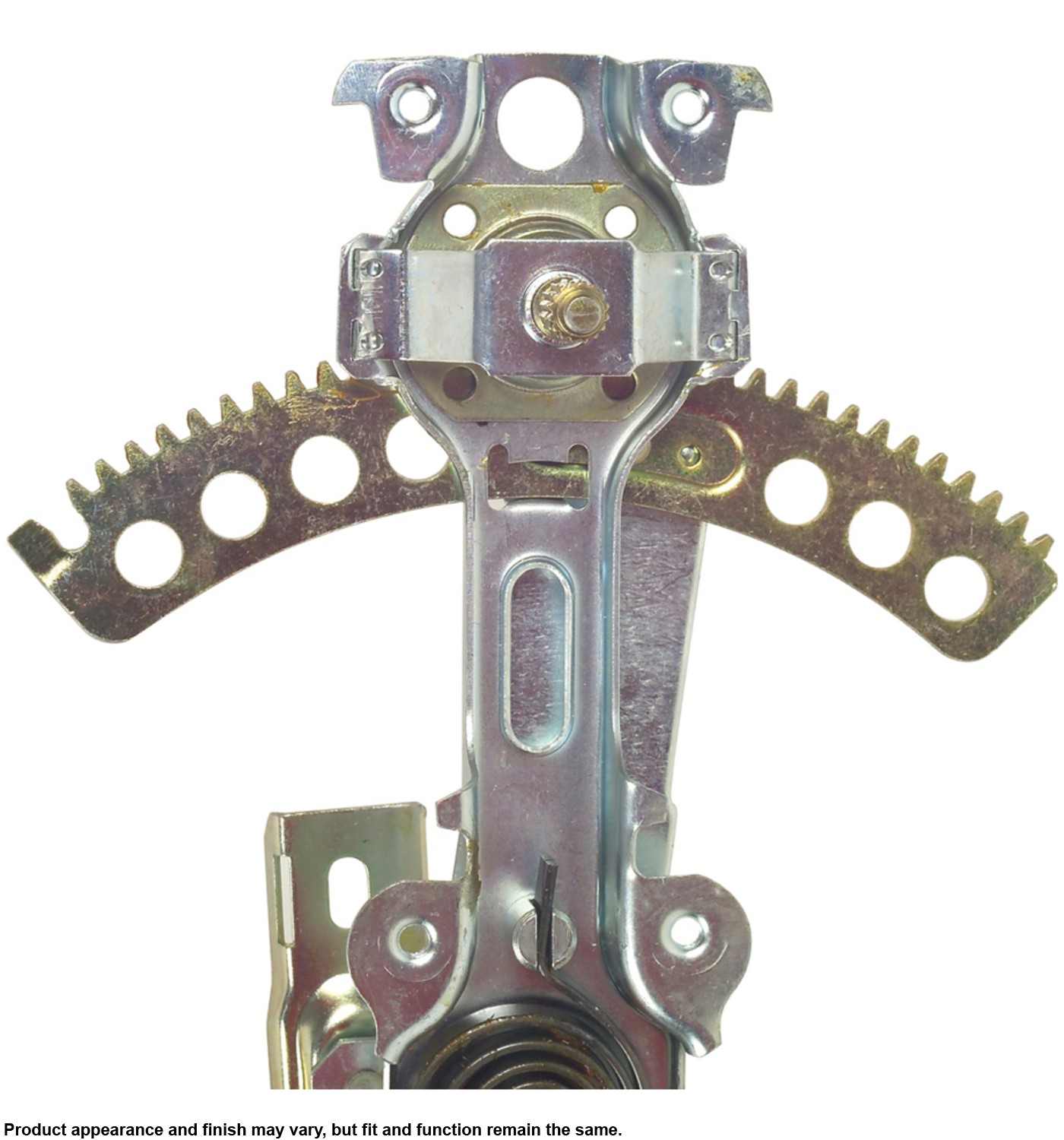 Cardone New Window Regulator 82-3901M