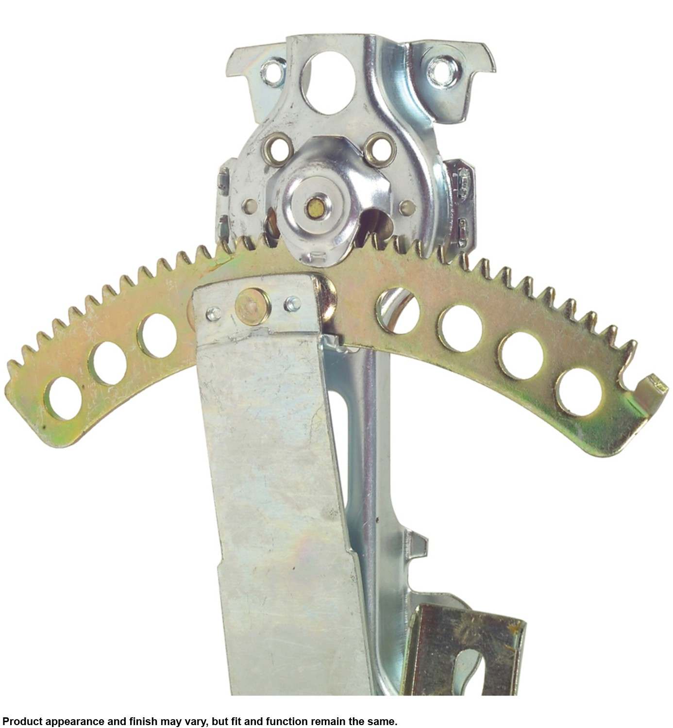 Cardone New Window Regulator 82-3901M