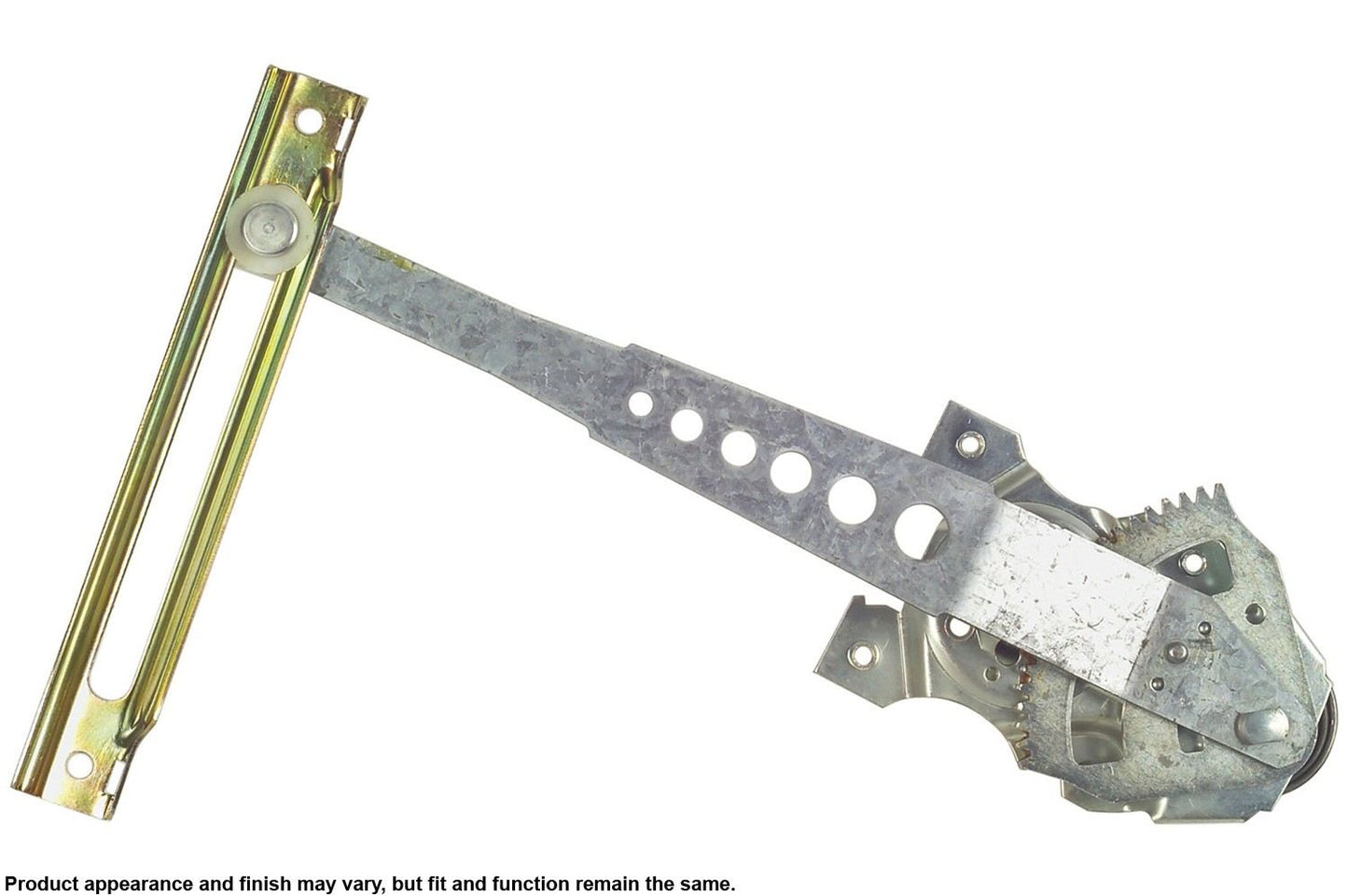 Cardone New Window Regulator 82-3902M