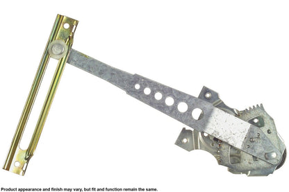 Cardone New Window Regulator 82-3902M