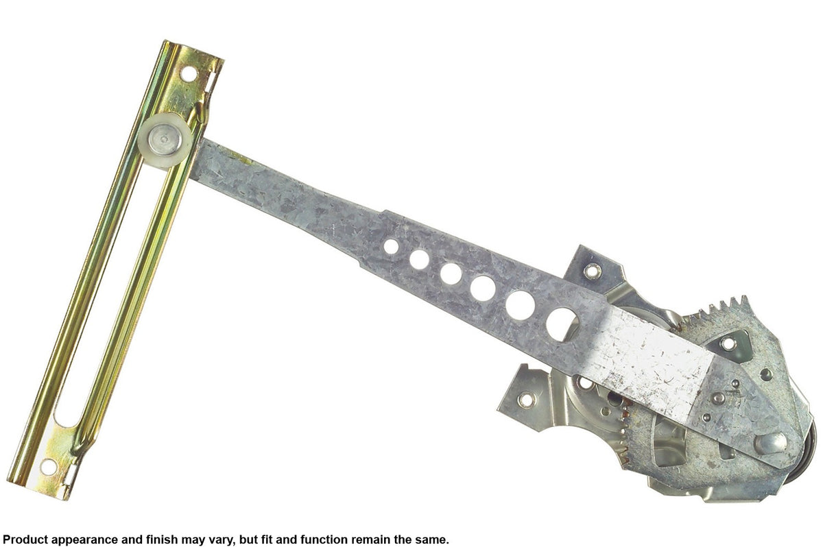 Cardone New Window Regulator 82-3902M