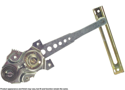 Cardone New Window Regulator 82-3902M