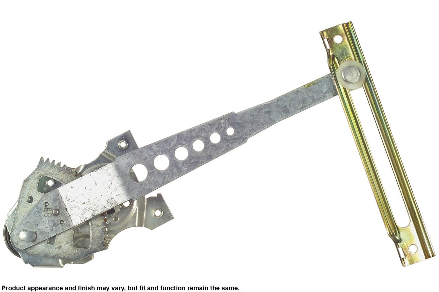 Cardone New Window Regulator 82-3903M