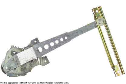 Cardone New Window Regulator 82-3903M