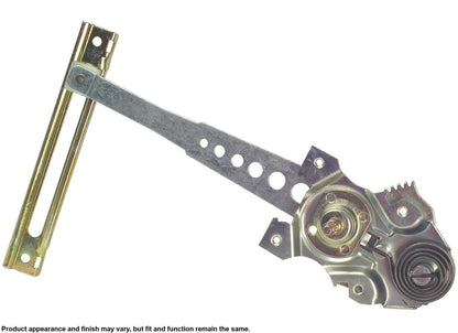 Cardone New Window Regulator 82-3903M